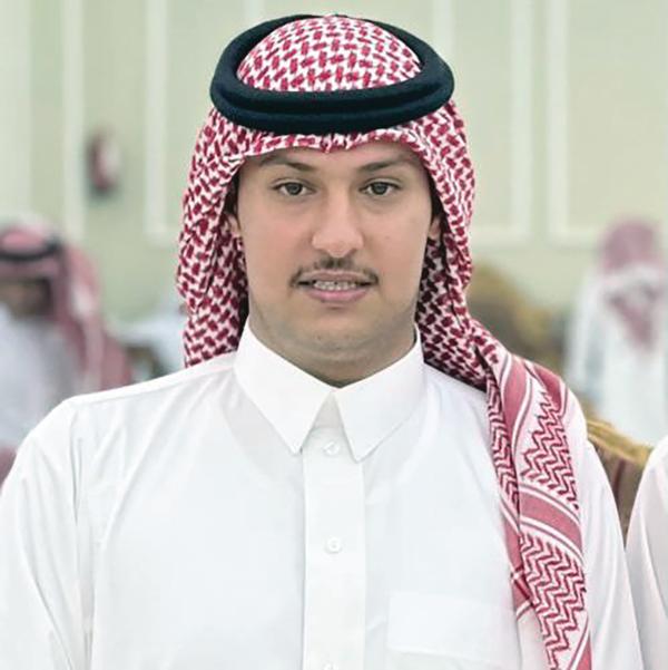 عمر قاسم - اليوم 