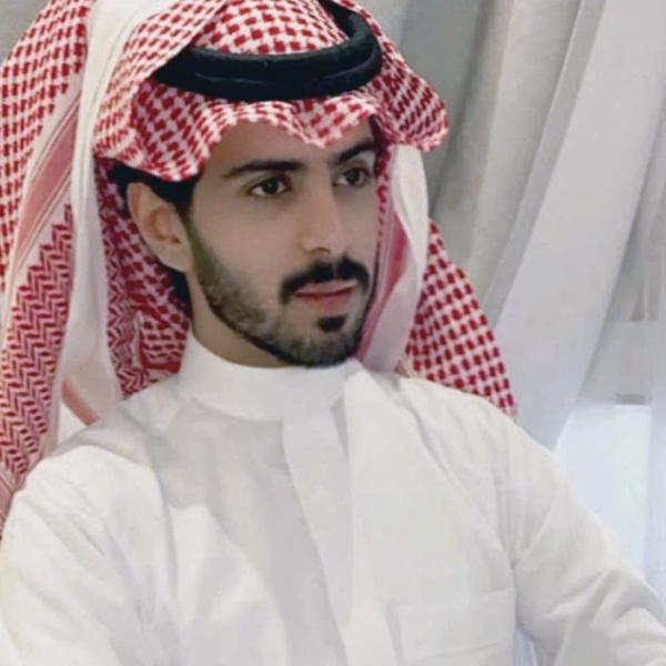 سالم راشد - اليوم