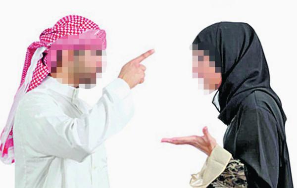 الانفعال والغضب يزيدان من الإصابة بنوبات القلب 5 أضعاف الشخص الطبيعي- اليوم