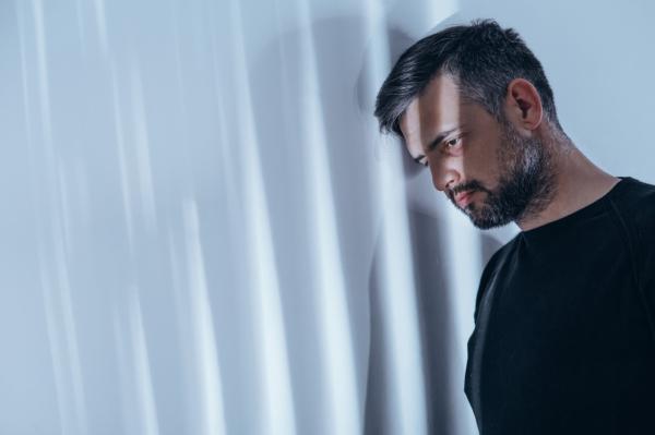 الإجهاد قد يتسبب في انخفاض عدد الحيامين- اليوم