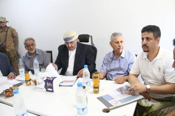 اليمن تتهم المجتمع الدولي بتشجيع «الإرهاب الحوثي»
