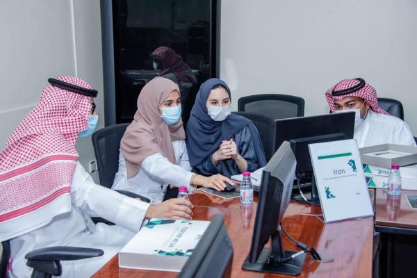 صحة الشرقية: 26 جامعة تشارك في مسابقة كأس فرسان علم السموم العرب