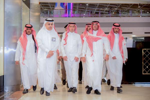رفع الوعي المجتمعي حول أهمية التبرع بالدم - حساب تجمع الأحساء الصحي على تويتر