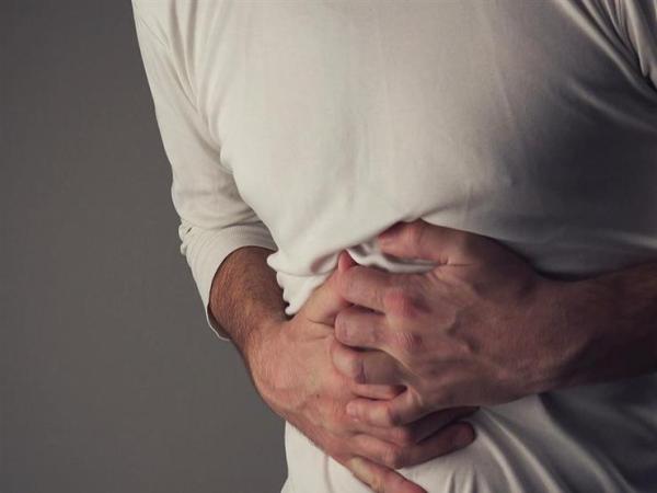 خلال آخر 5 سنوات.. النساء الأكثر إصابة بالتسمم الغذائي في المملكة