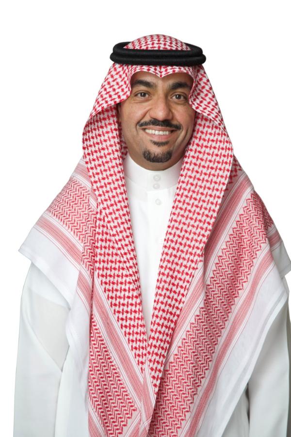 أمير الشرقية يشرف حفل استقبال غرفة الشرقية السنوي لقطاع الأعمال