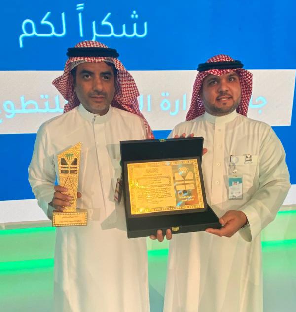 'القصيم الصحي' يحصل على اعتماد تشغيل مركز الأمراض الوراثية