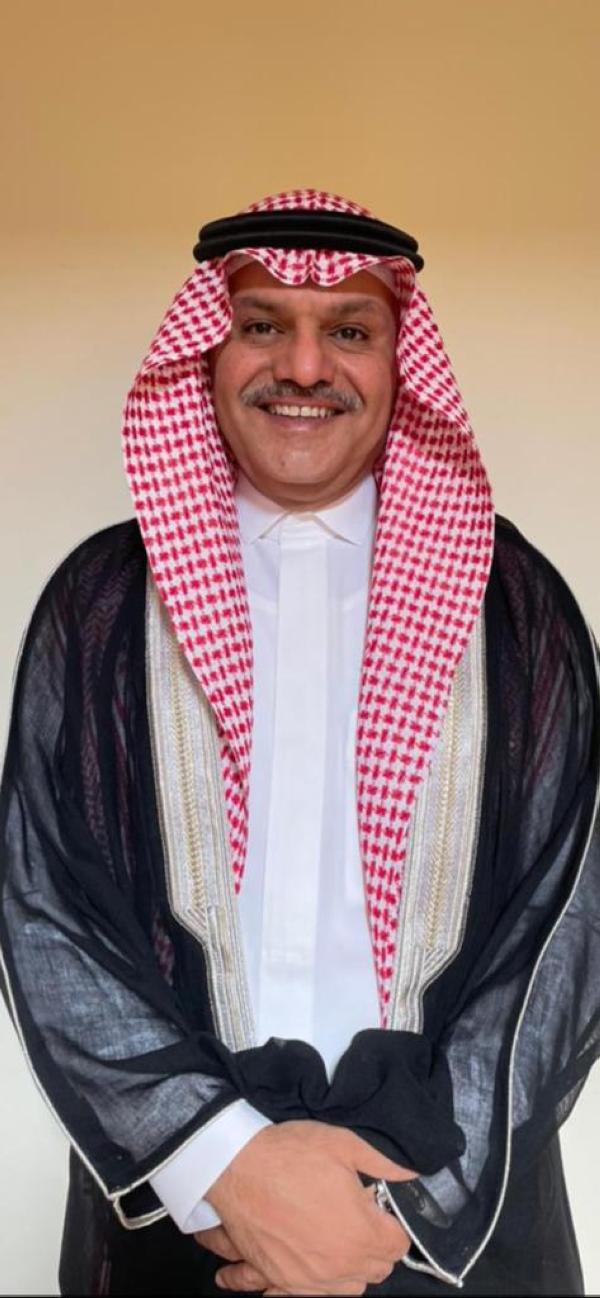 د. محمد الصبان يؤكد أن اجتماع أوبك يناقش تطورات السوق - اليوم