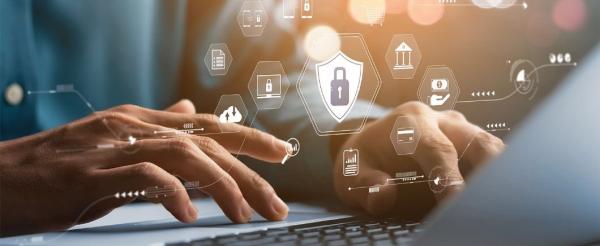 عاجل/ النيابة تكشف عقوبات الجرائم المعلوماتية التي تمس الأمن الداخلي أو الخارجي للدولة