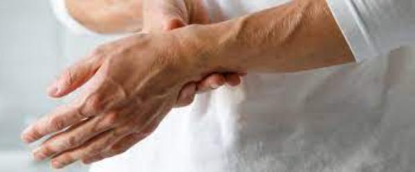 أبرز أسبابه وأعراضه.. ما الحثل الانعكاسي الودي؟
