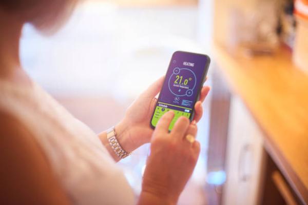 الصين تصدر قائمة تروج لتطبيق التكنولوجيا الموفرة للطاقة