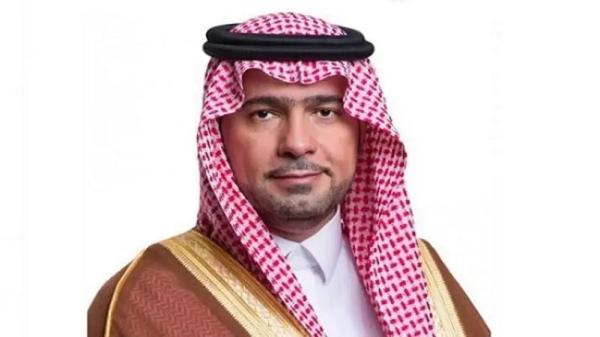 تسليم المرحلة الأولى من الوحدات السكنية بـ'جوهرة الرصيفة' في مكة المكرمة