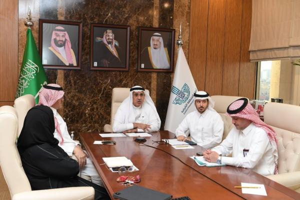 حلول سريعة 'غير مكلفة' استعدادًا لموسم الأمطار بالشرقية