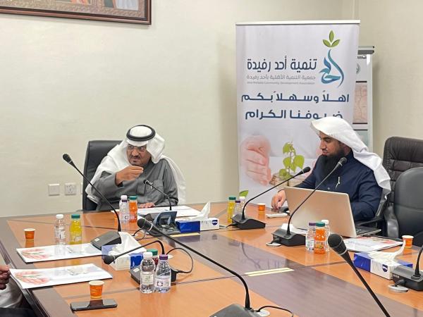 في اليوم العالمي للتطوع.. مبادرات وفرص تطلقها محافظة أحد رفيدة