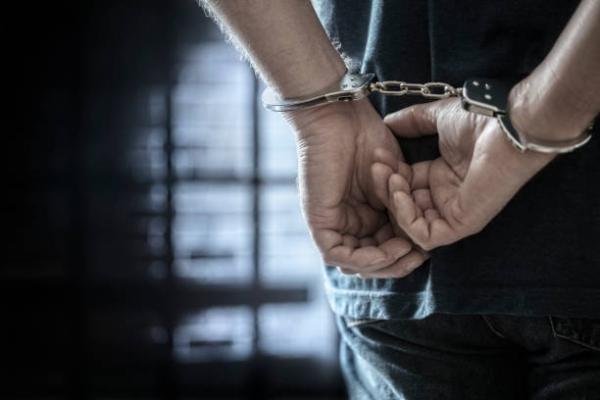 اعتقال متهمين اثنين خلال حملة أمنية ضد مهربي البشر بألمانيا