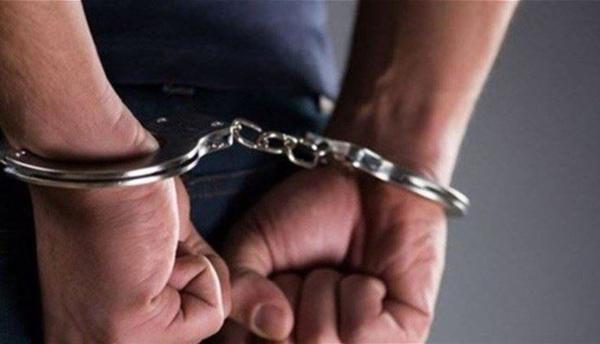 لنقله 10 مخالفين لنظام أمن الحدود.. القبض على مواطن في جازان