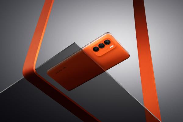 Infinix تطلق هاتفها الجديد ZERO 5G 2023 .. اعرف مواصفاته