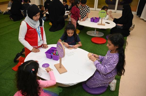 'الصحة': الأطفال أكثر عرضة للإصابة بالإنفلونزا الموسمية
