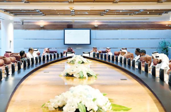 31 مارس.. بدء المرحلة الأولى للجولات الرقابية على المنشآت الغذائية