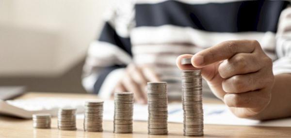 الضوابط تتيح للعميل الاشتراك دون إمكانية التصرف فيها كالبيع أو إلغاء الاشتراك - مشاع إبداعي