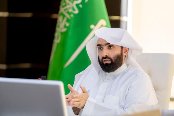 رئيس ديوان المظالم: ميزانية 2023 تحمل الخير بواقع مبشر ومستقبل مشرق