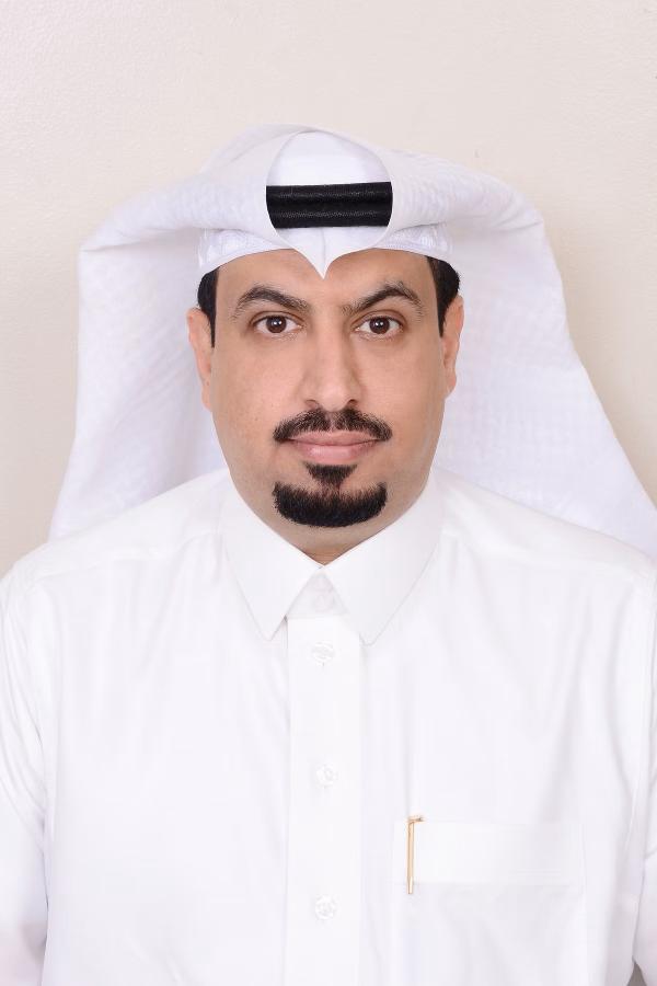 إما أن تحموا نجومكم.. أو دعوهم في بيوتهم