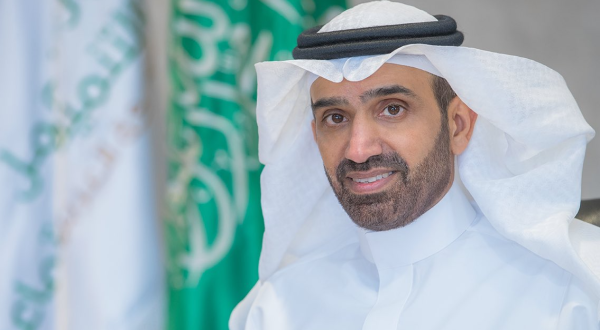 'الموارد البشرية': توثيق عقود العمل يكون من خلال منصة 'قوى' للعامل السعودي والوافد