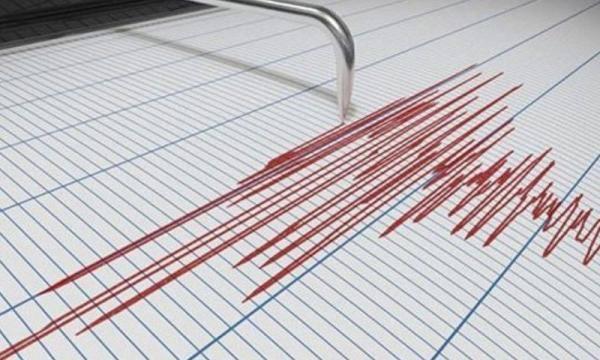 زلزال بقوة 5.6 درجات يضرب جنوبي الفلبين