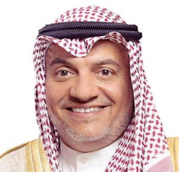 أمير الشرقية يرعى الملتقى الوطني الثاني لاستدامة الشركات العائلية