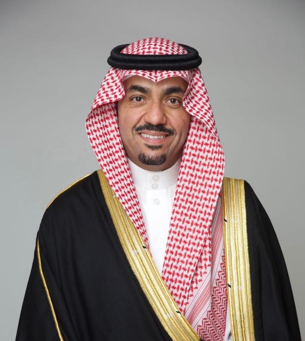 أمير الشرقية يرعى الملتقى الوطني الثاني لاستدامة الشركات العائلية