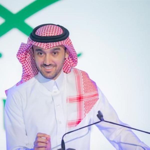 وزير الرياضة يُهني المغرب على تأهله لدور نصف النهائي