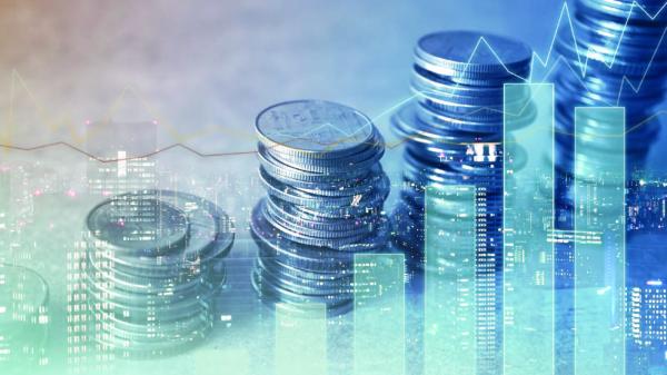 5 أسهم من المتوقع ارتفاعها بقوة في 2023