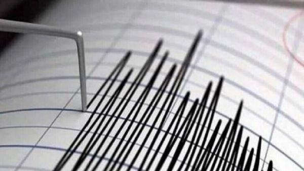 زلزال بقوة 5.6 درجات يضرب الفلبين