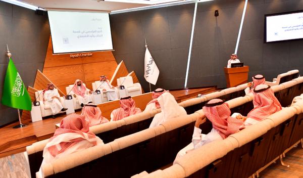 'إنفاد': 3 مليارات ريال قيمة تصفية 30 تركة