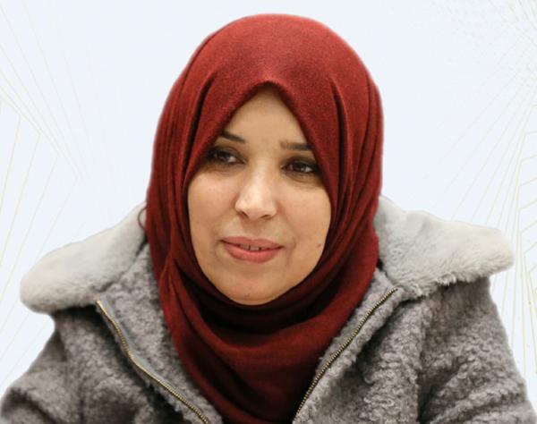 المبادرة فرصة للحوار بين الليبيين برعاية الأمم المتحدة - اليوم