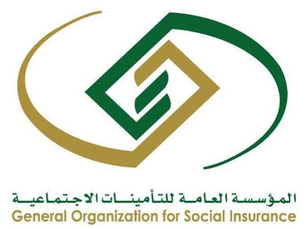 10 مليارات ريال مصروفات المنافع التأمينية في شهر