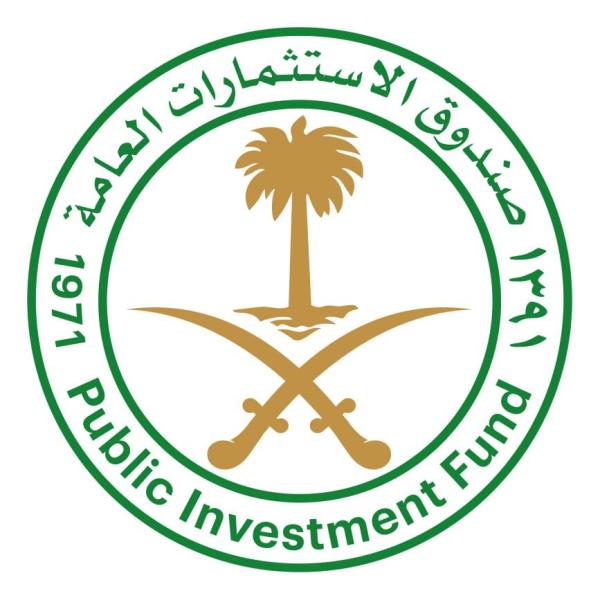الاستثمارات العامة يستحوذ على 9.5% من أسهم 'سكاي بورن رينيوبلز'