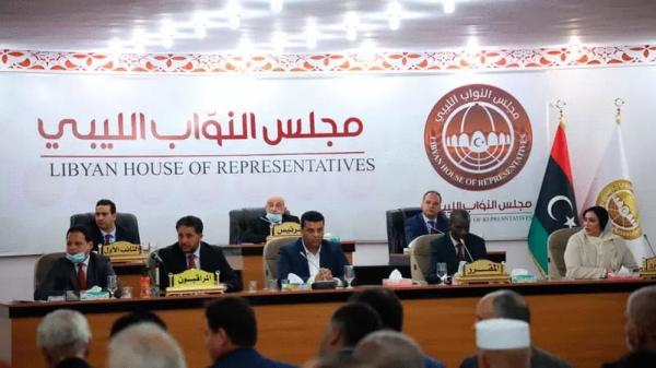 المريمي لـ'اليوم': لن تُجرى الانتخابات الليبية في وجود الميليشيات