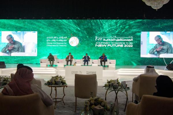 عاجل/ ناسا : قريباً رحلات روتينية للسفر إلى الفضاء