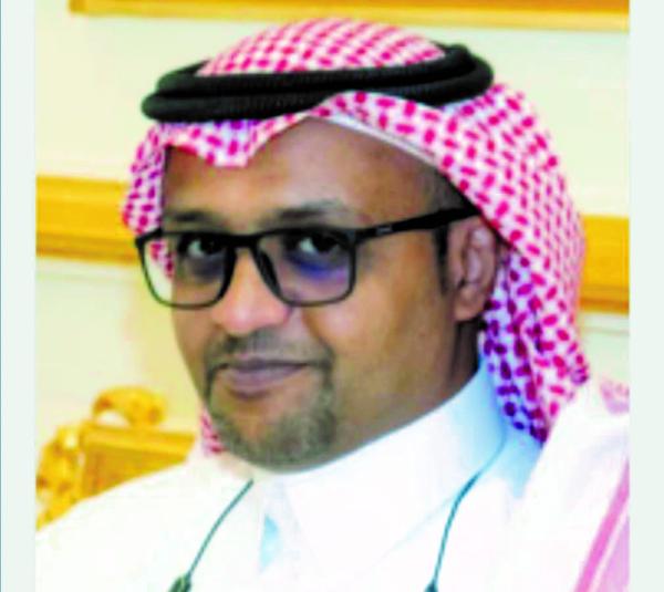 يحيى عسيري