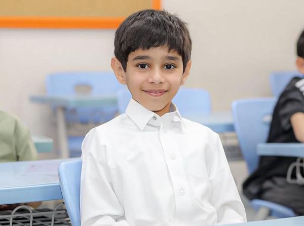 ما أهم 4 أنظمة تعليمية في نظام نور؟