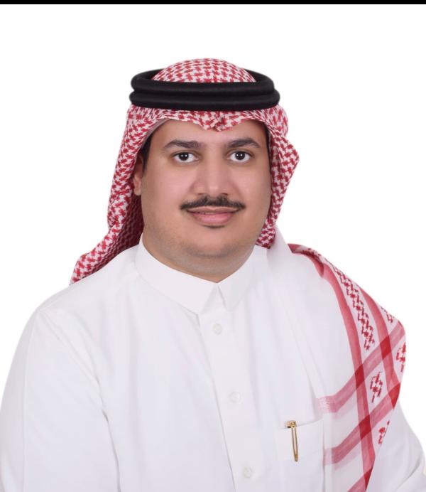 د.رضوان العمري يرى أن هناك فوبيا من قيادة المركبات قد تصيب بعض الأشخاص- اليوم