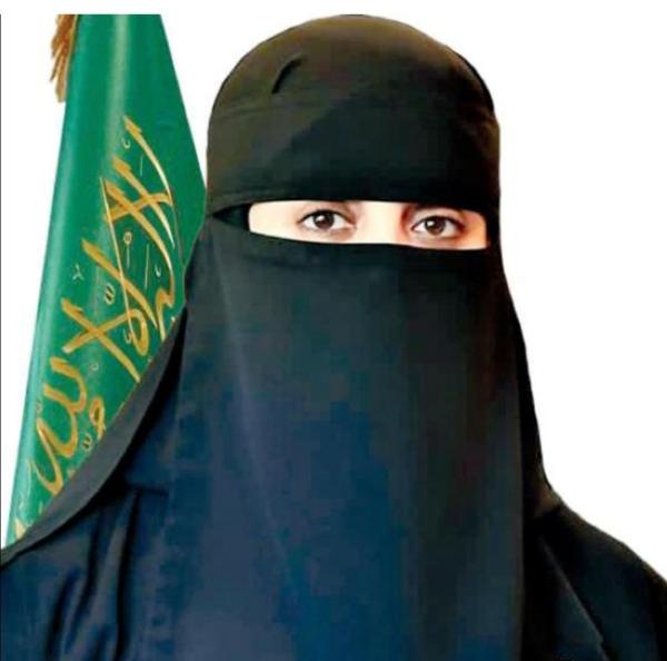 تنظيم ورشة عمل 