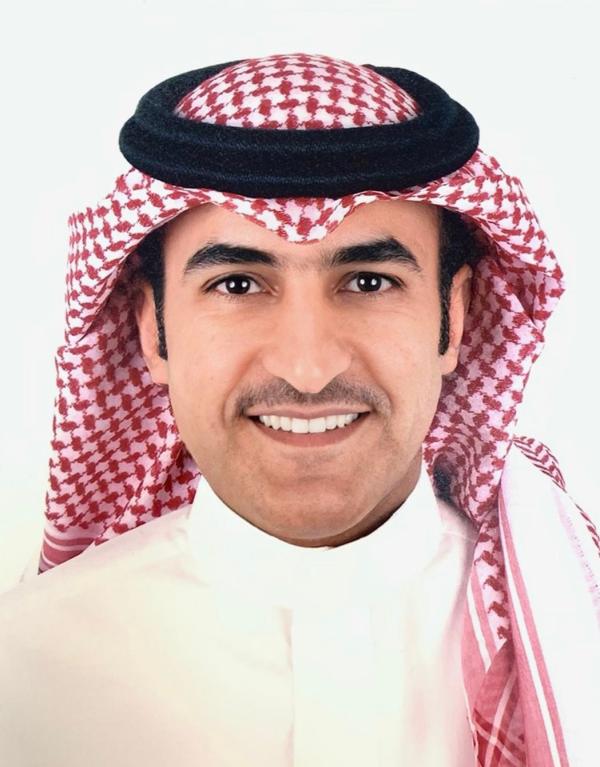 تنظيم ورشة عمل 