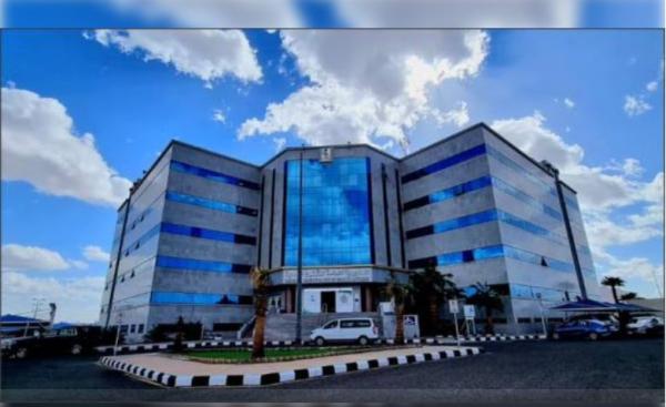 86 ألف خدمة تقدمها المراكز العاجلة بالمدينة
