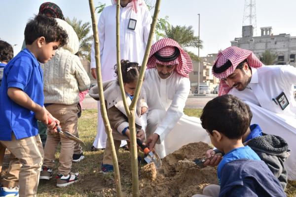 مبادرة 