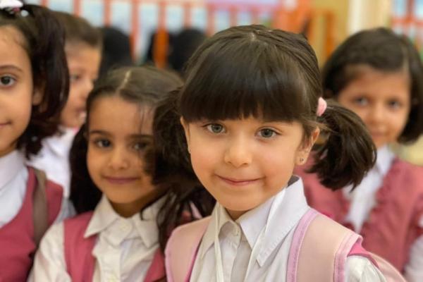 خطوات تغيير كلمة المرور في نظام نور