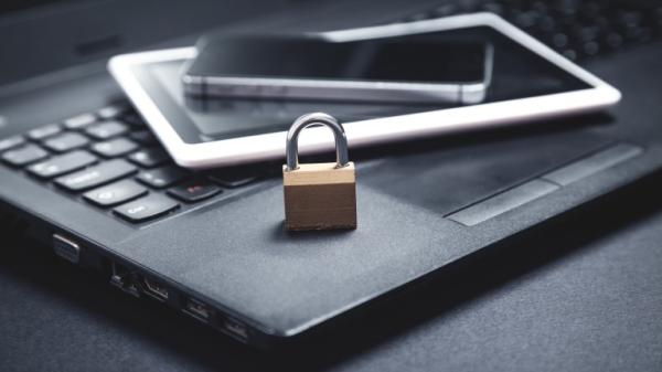 بعد سرقة بيانات 35 ألف سعودي.. 10 نصائح تحمي خصوصيتك بالإنترنت