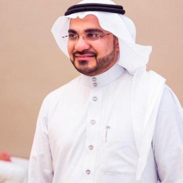 د سعد الدهلوي - اليوم