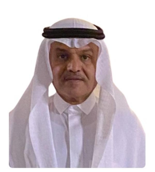 د وحيد ابو شنب - اليوم