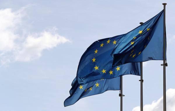 رسميا.. تنفيذ حزمة العقوبات الأوروبية التاسعة على روسيا